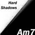 Am7