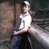 Gary Justice