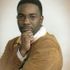David Smotherman jr