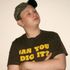 Zach Epperson