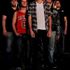 Fates Divide (NEW SONGS COMING SOON!)