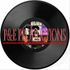 P & E Productions