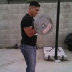 Jorge Sixtos