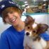 Justin drew Bieber
