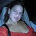 Frances Rivera