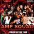 amp squad pluto mixtape comin soon