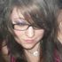 Crystal Nevins