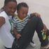 Kayy Slimm
