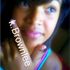 Kianna Saunders