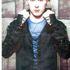 Mario Marinoni