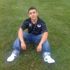 Josue Martinez