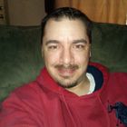 william (J.R.)