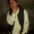 NeW TrACk♫ pensando en ti ♫ D.M.N.C feat SH20
