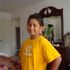 Adolfo Mora Jr.