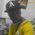 Antwain Hickey