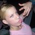 Brii  Curtin