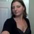Tiffany Saddler