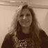 Dawn Scheimann-Vancooney