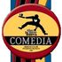 Comedia Disco Club