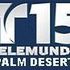 Telemundo Network