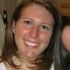 Jennifer Roy