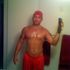 Albert Oropeza
