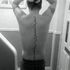 Simon Devitt