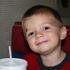 William Weatherford