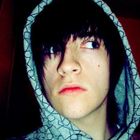 Shane Reaction