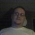 jeremy hughes