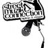 streetmuzikconnection