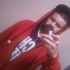 Victor Reyes