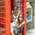 liza beatriz BP