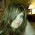christine Oakes whaley