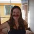 Laura Clark