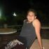 antonio cuahutle
