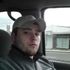 Ben Johnson