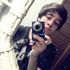 Ernesto armando Bentley