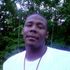 Jaamal Jones