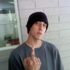 -J-Mann-