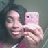 Tanika Jackson