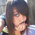Taylor Hulsey