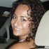 Nelly Tirado