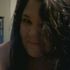 Dana Babaii