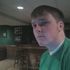 Matt Petrichevich