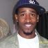 cedric dean