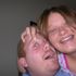Mikeys parents Smith