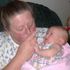 Beverly Eslinger