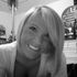 Brittany Ingraham