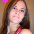 Jamie Sims